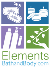Elementsbathandbody Coupon